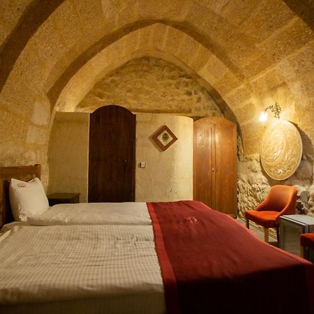 Antique House Cappadocia Hotel Nevşehir Kültér fotó